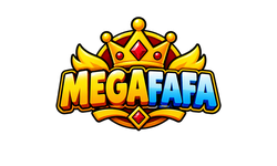 situs slot gatotkaca